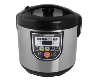 Esperanza Multicooker EKG011 - 1441875 - zdjęcie 2